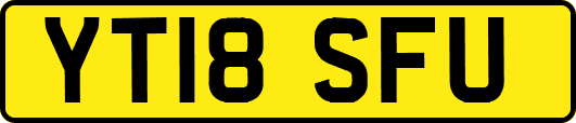 YT18SFU