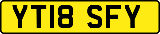 YT18SFY