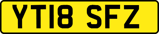 YT18SFZ