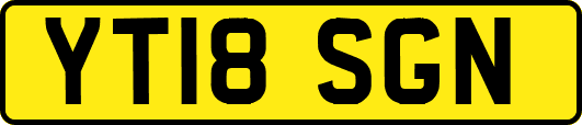 YT18SGN