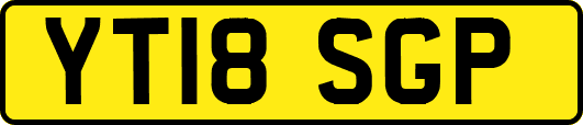 YT18SGP