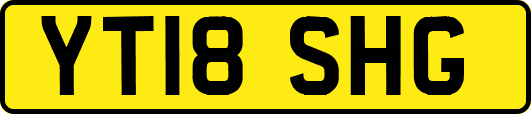 YT18SHG