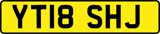 YT18SHJ