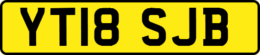 YT18SJB
