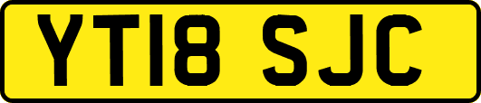 YT18SJC