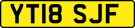 YT18SJF