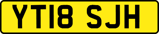 YT18SJH