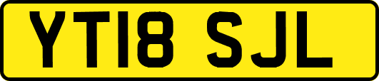 YT18SJL