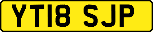 YT18SJP