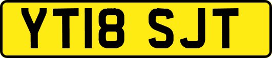 YT18SJT