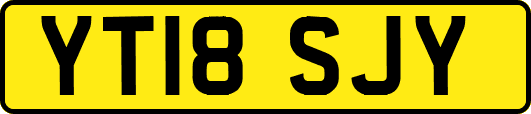 YT18SJY