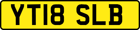 YT18SLB