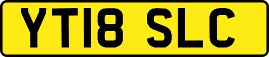 YT18SLC