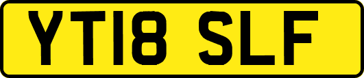 YT18SLF