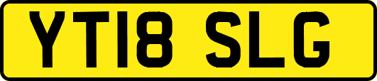 YT18SLG
