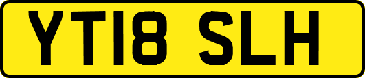 YT18SLH