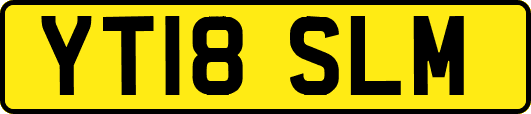 YT18SLM