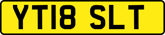 YT18SLT