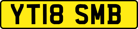 YT18SMB
