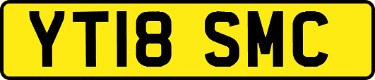 YT18SMC