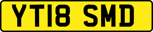 YT18SMD