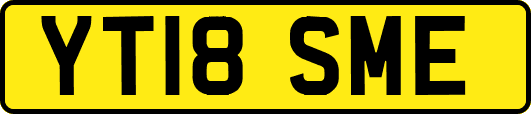 YT18SME