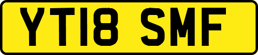 YT18SMF