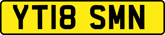 YT18SMN
