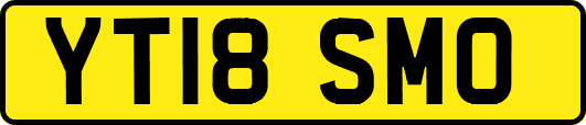 YT18SMO