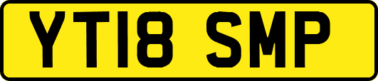 YT18SMP