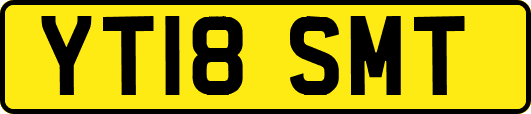 YT18SMT