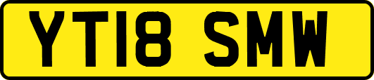 YT18SMW