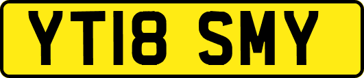 YT18SMY