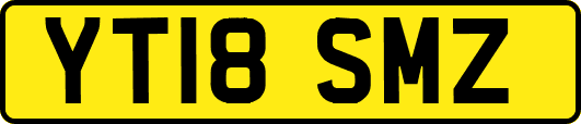 YT18SMZ