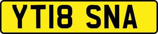 YT18SNA