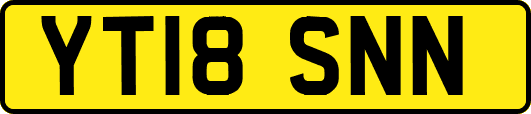 YT18SNN