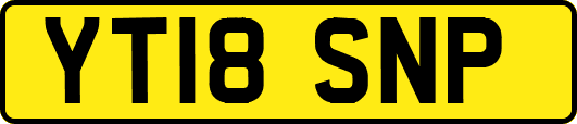 YT18SNP