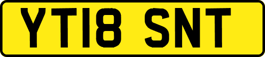 YT18SNT