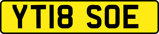YT18SOE
