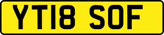 YT18SOF