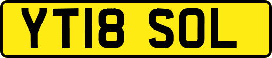 YT18SOL