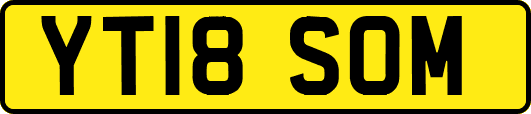YT18SOM