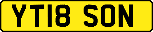 YT18SON