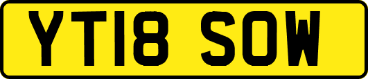 YT18SOW