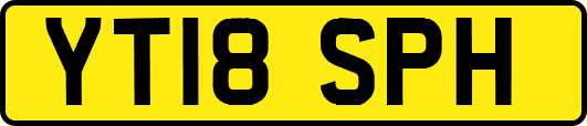 YT18SPH