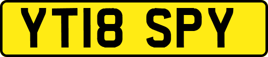 YT18SPY