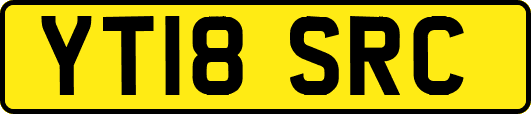 YT18SRC
