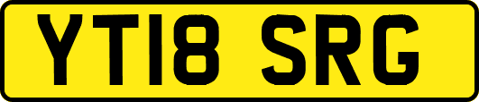 YT18SRG