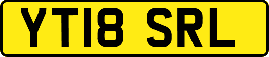 YT18SRL