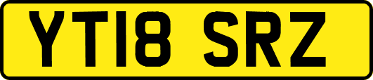 YT18SRZ